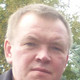 владимир, 62 (2 фото, 0 видео)