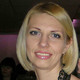 Elena, 47 (3 фото, 0 видео)