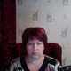 Екатерина Тихонова, 62 (1 фото, 0 видео)