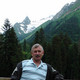 алексей, 60 (1 фото, 0 видео)