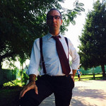 James, 31 (1 , 0 )