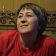 гузальия, 52