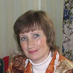 Оксана, 65 (2 фото, 0 видео)