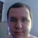 , 37 (5 , 0 )