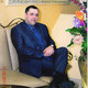 MOVSUM, 52 (1 , 0 )