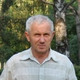 Алексей, 75 (1 фото, 0 видео)