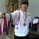 Рустам, 40 (1 фото, 0 видео)