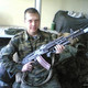 вадим, 41 (1 фото, 0 видео)