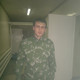 ratmir, 38 (2 фото, 0 видео)