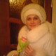 Alena, 64 (8 фото, 0 видео)