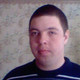 andrej, 39 (1 фото, 0 видео)