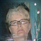 Svetlana, 68 (5 фото, 0 видео)