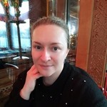 Катерина, 37 (6 фото, 0 видео)