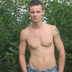 Игорь, 38