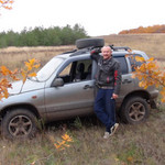 Сергей, 58 (1 фото, 0 видео)