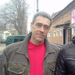 Андрей, 57