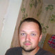 леша, 36