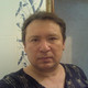 said, 55 (1 , 0 )