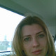лена, 47 (2 фото, 0 видео)