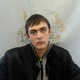 Алексей, 31 (1 фото, 0 видео)