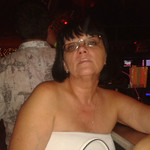 Света, 64