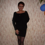 Света, 64