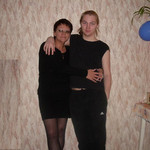 Света, 64