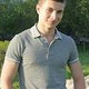 валера, 30 (1 фото, 0 видео)