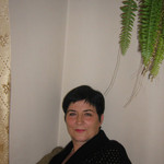 валентина, 69
