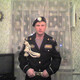 Andrey, 41 (1 фото, 0 видео)
