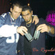 G-LOC, 46