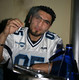 G-LOC, 46