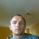 , 43 (1 , 0 )