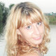 Виола, 45 (1 фото, 0 видео)