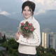 Елена, 57 (1 фото, 0 видео)