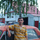 Василий, 39 (1 фото, 0 видео)