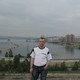 Олег, 48 (1 фото, 0 видео)