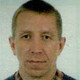 aleksey mityukov, 47 (1 фото, 0 видео)