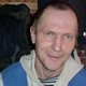 АППОЛИНАРИЙ, 39 (1 фото, 0 видео)