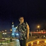 Елена, 49 (5 фото, 0 видео)