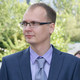 Алексей, 42 (5 фото, 0 видео)
