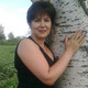 Елена, 58 (2 фото, 0 видео)