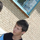 Николай, 30 (1 фото, 0 видео)