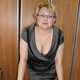 Ирина, 46 (1 фото, 0 видео)