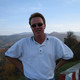 Rog, 56 (1 , 0 )