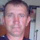 viktor, 57 (1 фото, 0 видео)