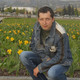 Anton, 38 (1 фото, 0 видео)