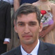 Владимир, 44 (1 фото, 0 видео)
