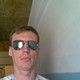 Andrey, 45 (1 фото, 0 видео)