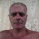 Александр, 63 (1 фото, 0 видео)